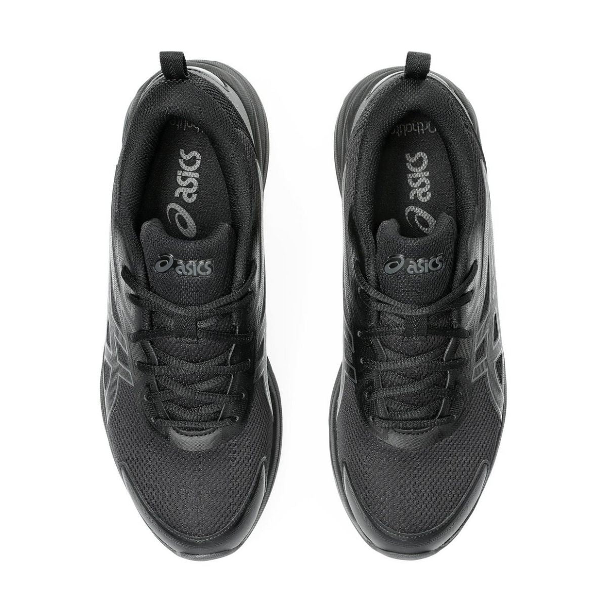 Asics Gel-Quantum KEI Running Shoes