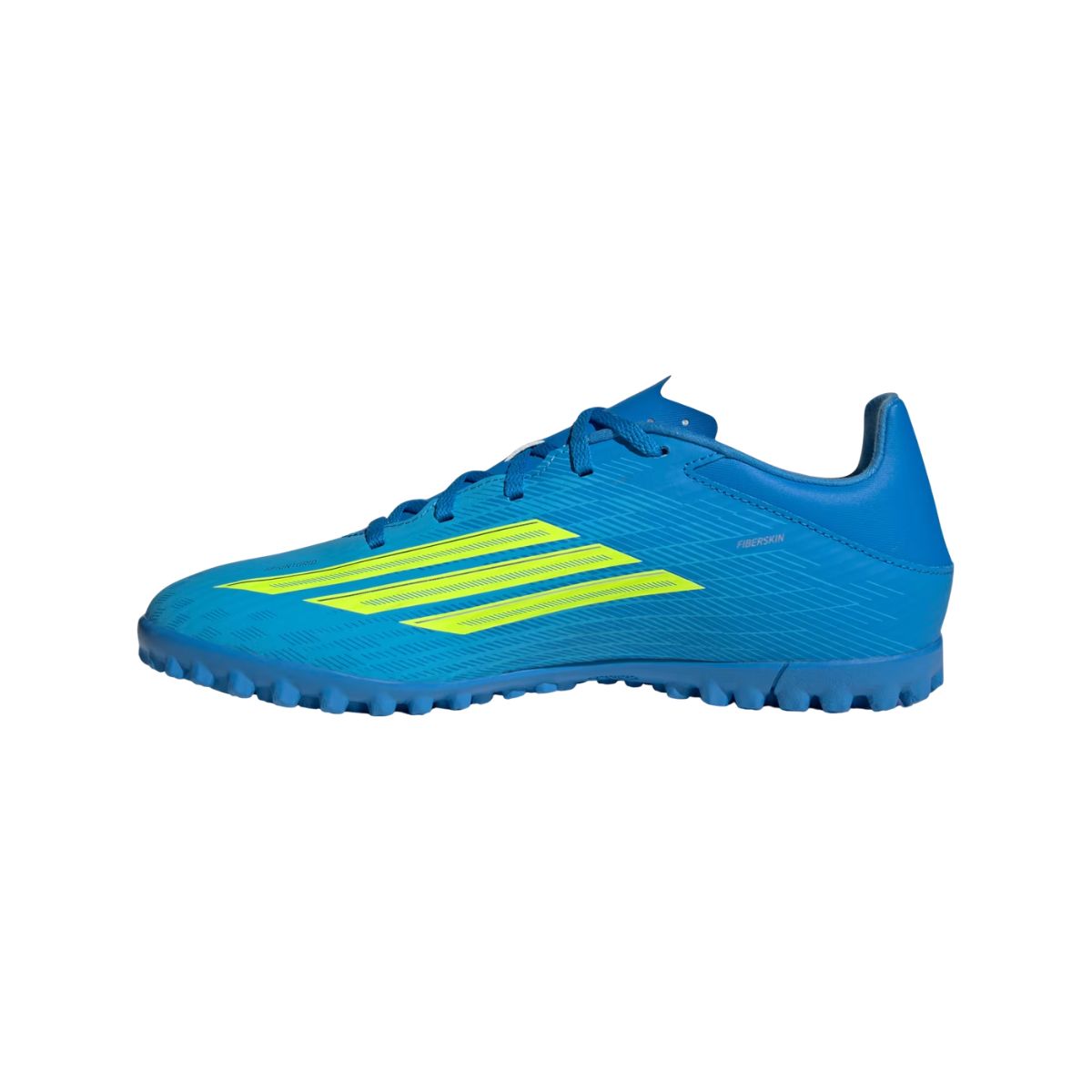 Adidas F50 CLUB Turf Football Shoes