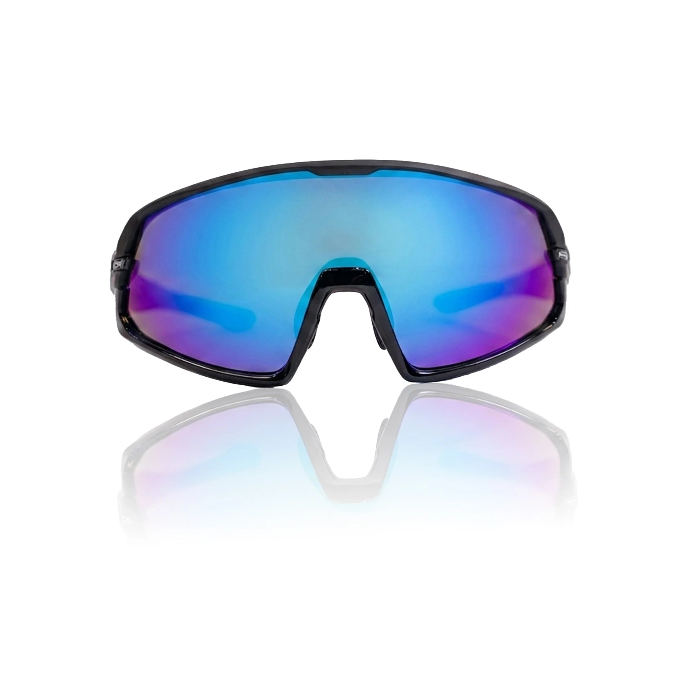 SS Falcon 3000 Cricket Eyewear