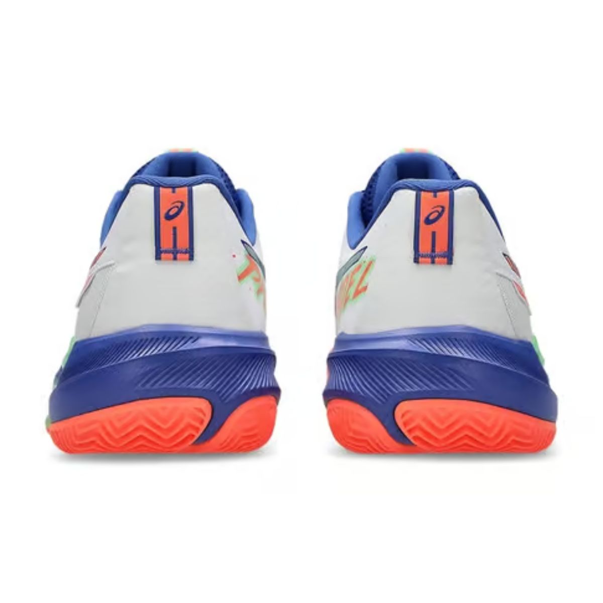 Buy Asics Gel-Challenger 15 Padel Shoes Online-SCS Sports