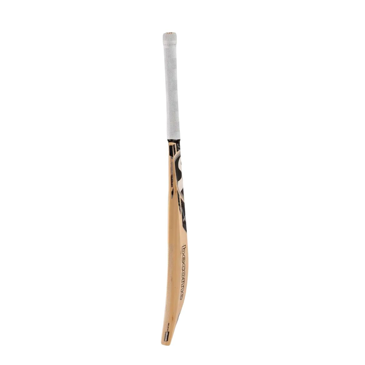 SG Titan 2.0 Kashmir Willow Cricket Bat