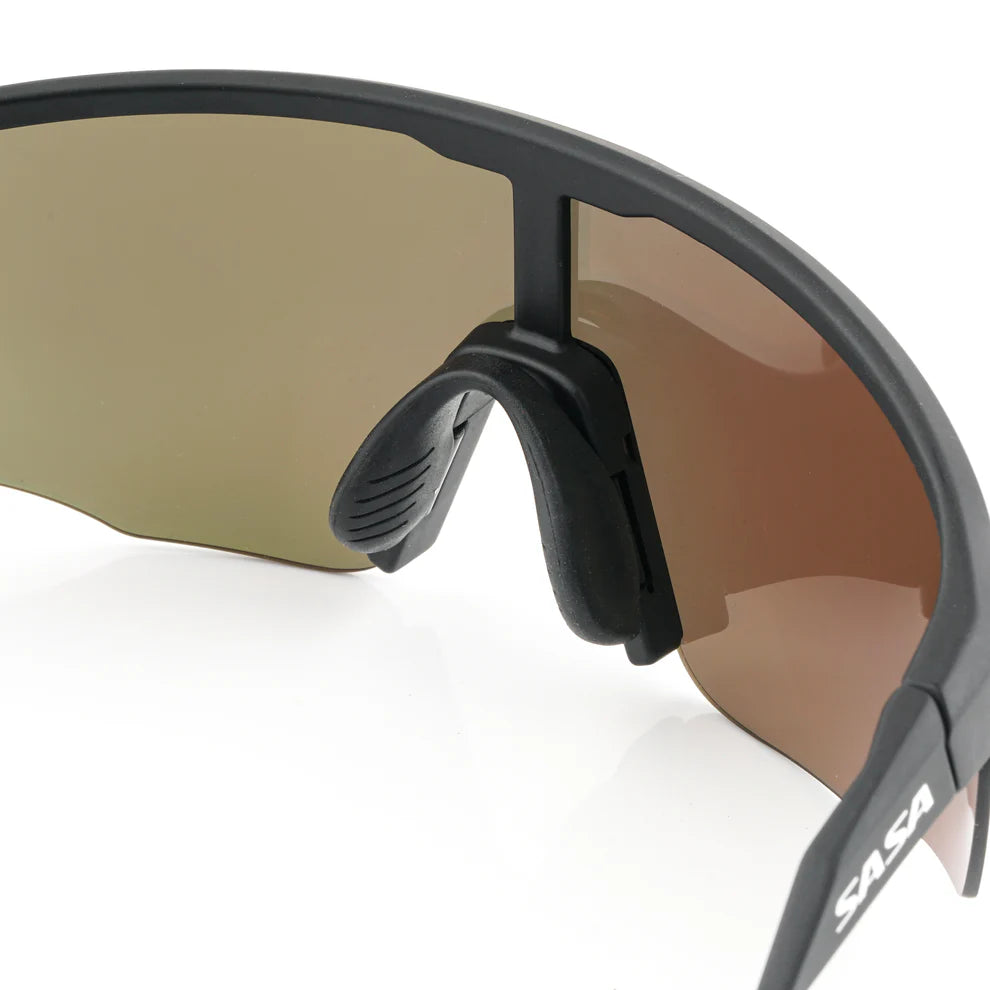 Sasa Viper Hi-Performance Sports Sunglasses