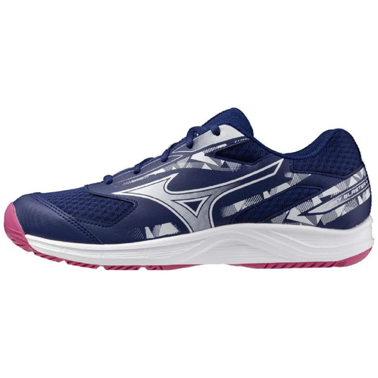 Mizuno Sky Blaster 4 Badminton Shoes