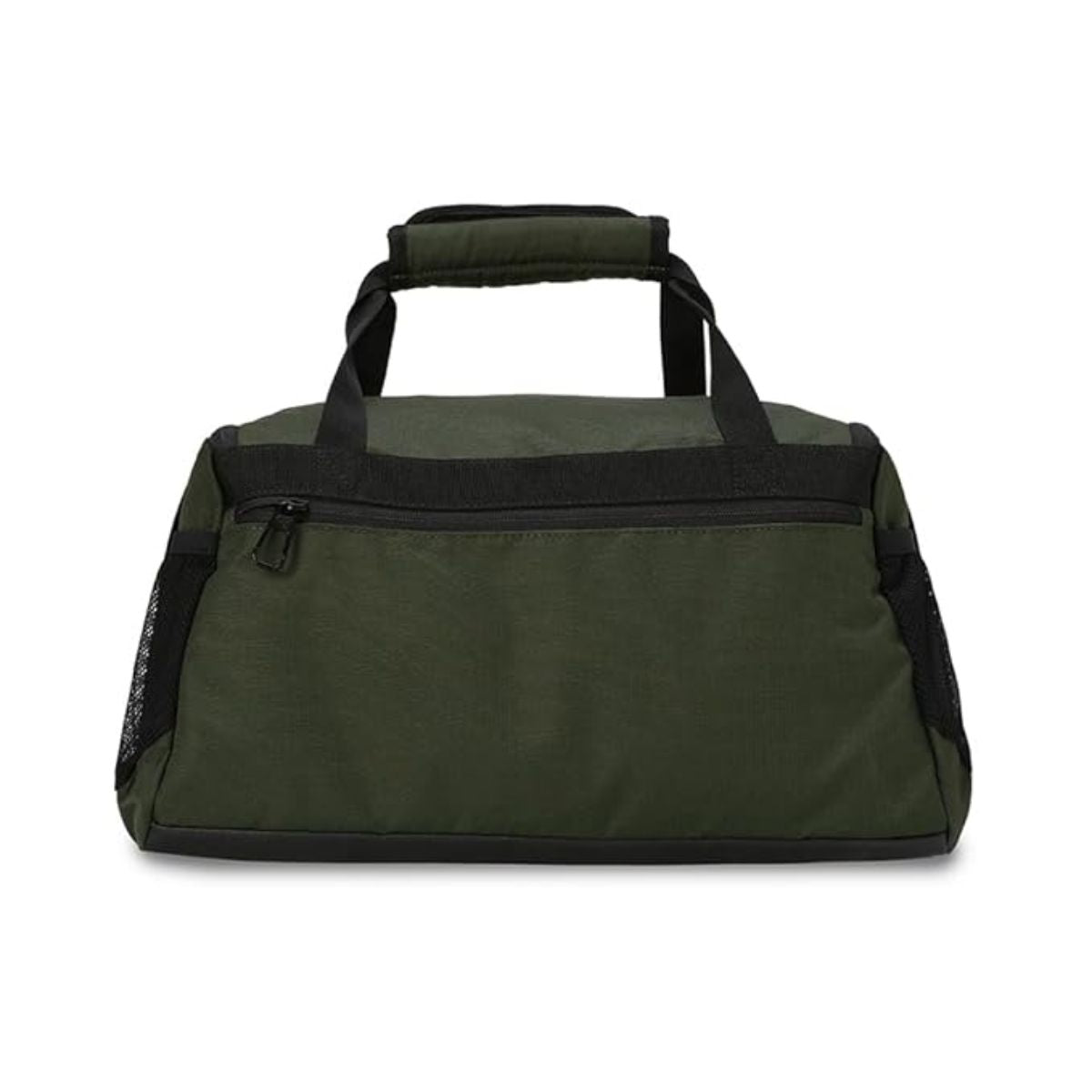 Puma Training Sports Bags