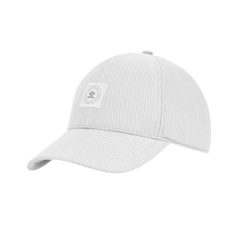 Load image into Gallery viewer, Shrey Classic Cricket Cap

