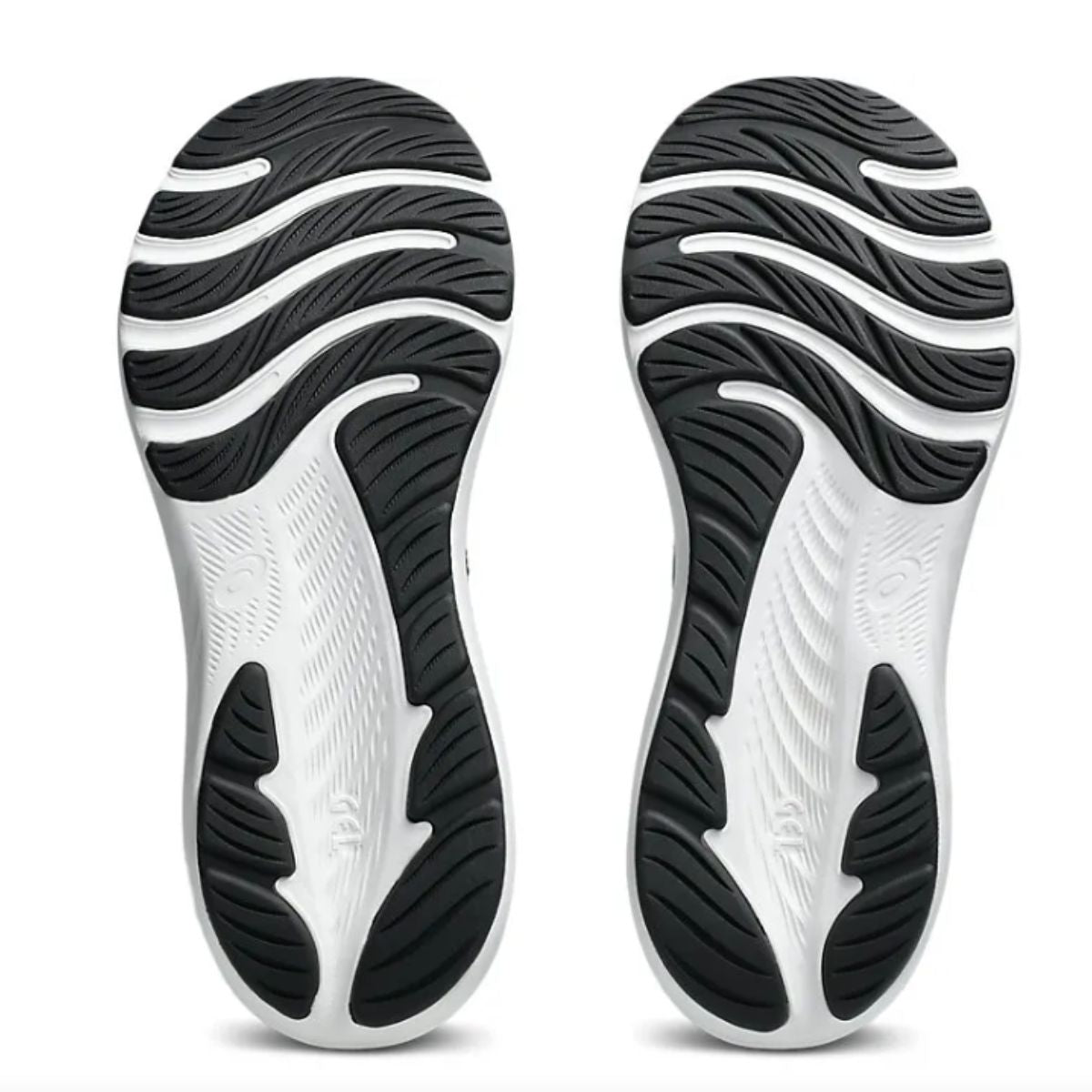 Asics Gel-contend 9 Running Shoes