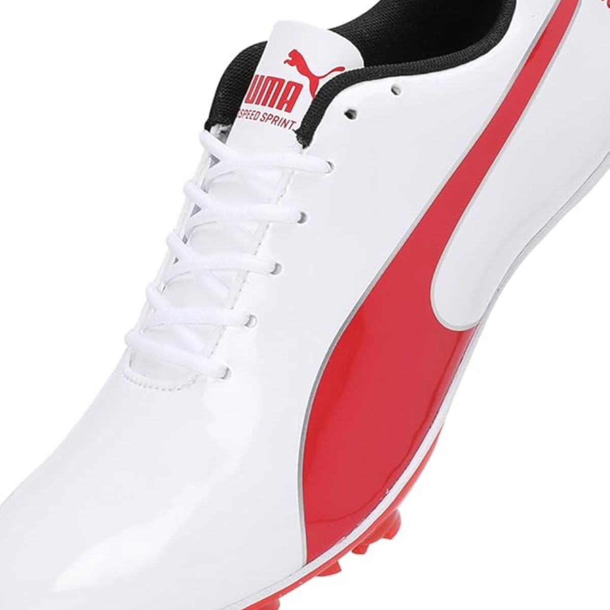 Puma Evospeed Sprint 14.5 Running Shoes
