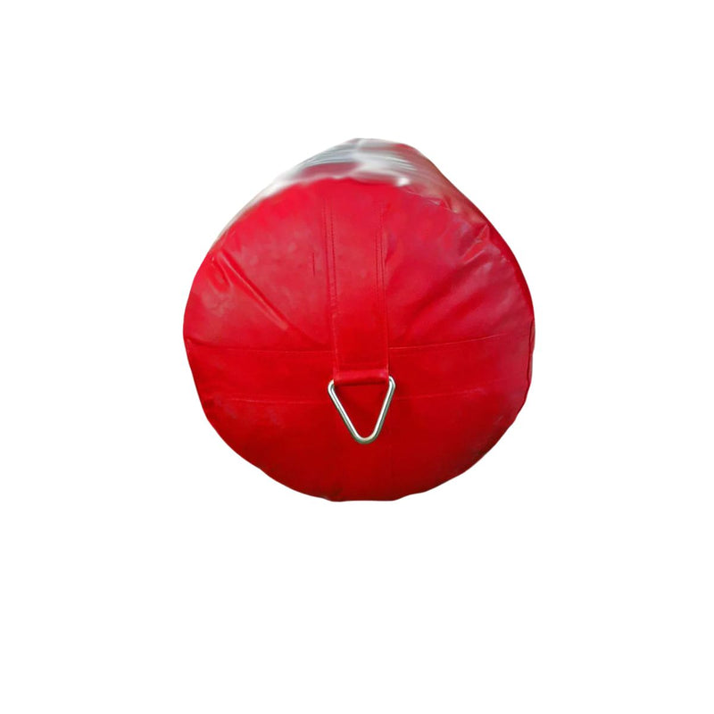 Load image into Gallery viewer, Invincible Classic Vinyl Never Tear Boxing Bag
