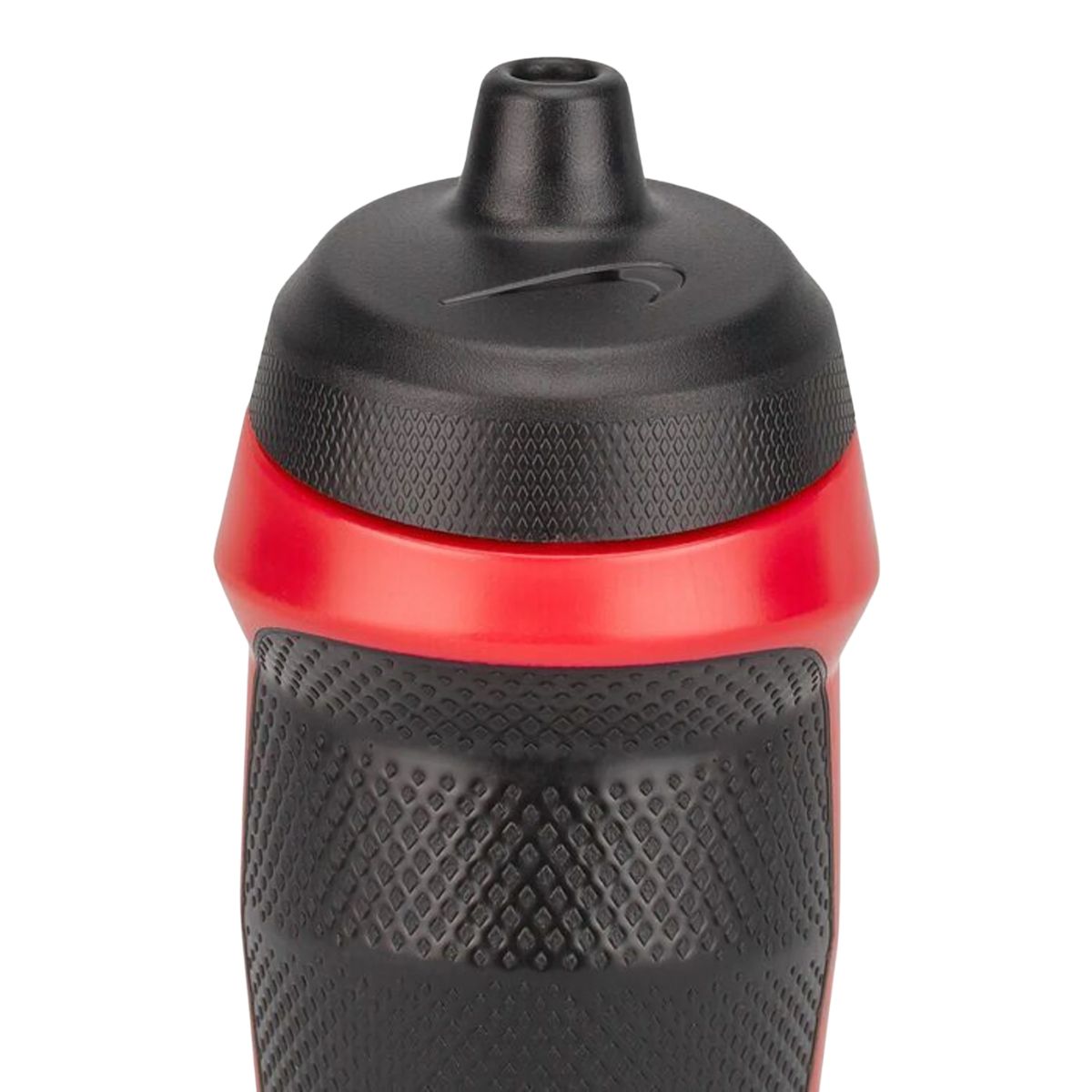 Nike Hypersport Sipper Bottle