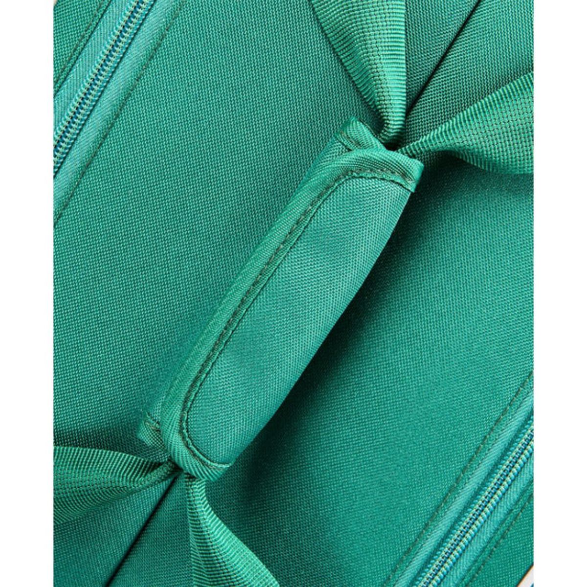 Wilson Team 2025 Tennis Kitbag