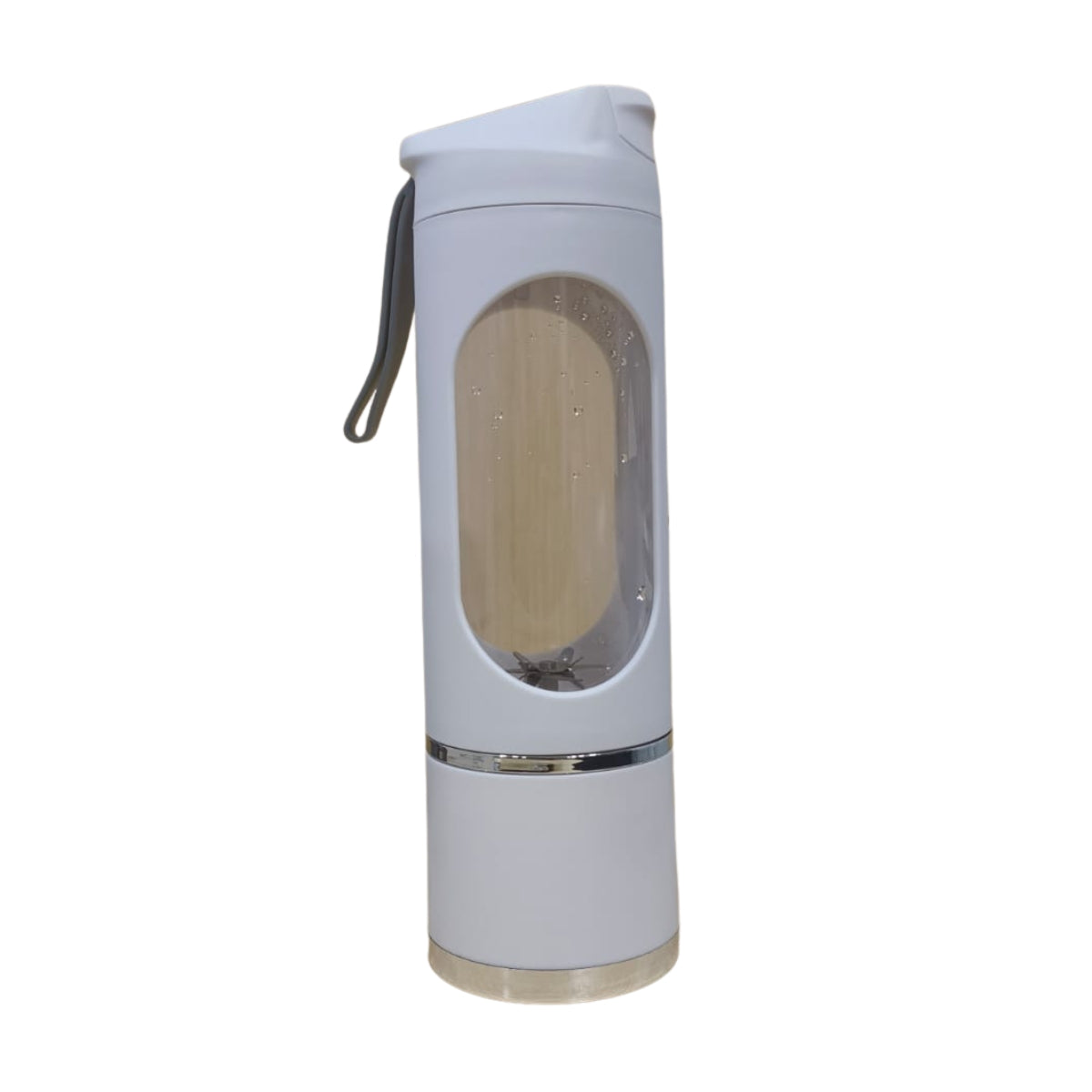 Puls8 Portable Juicer Blender