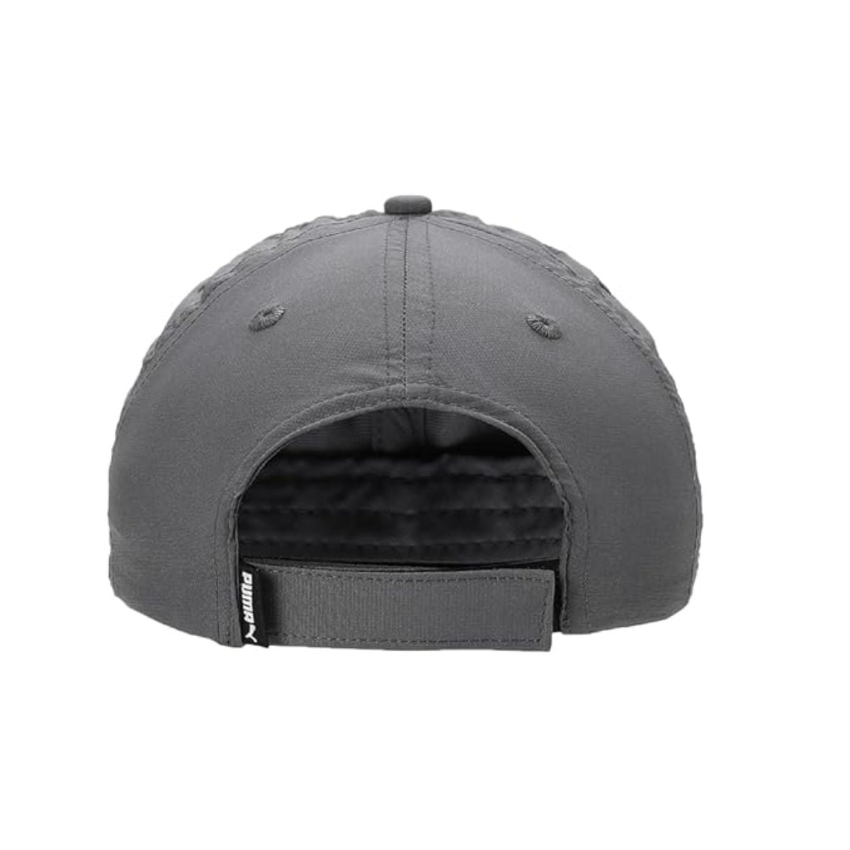 Puma Performance Cap