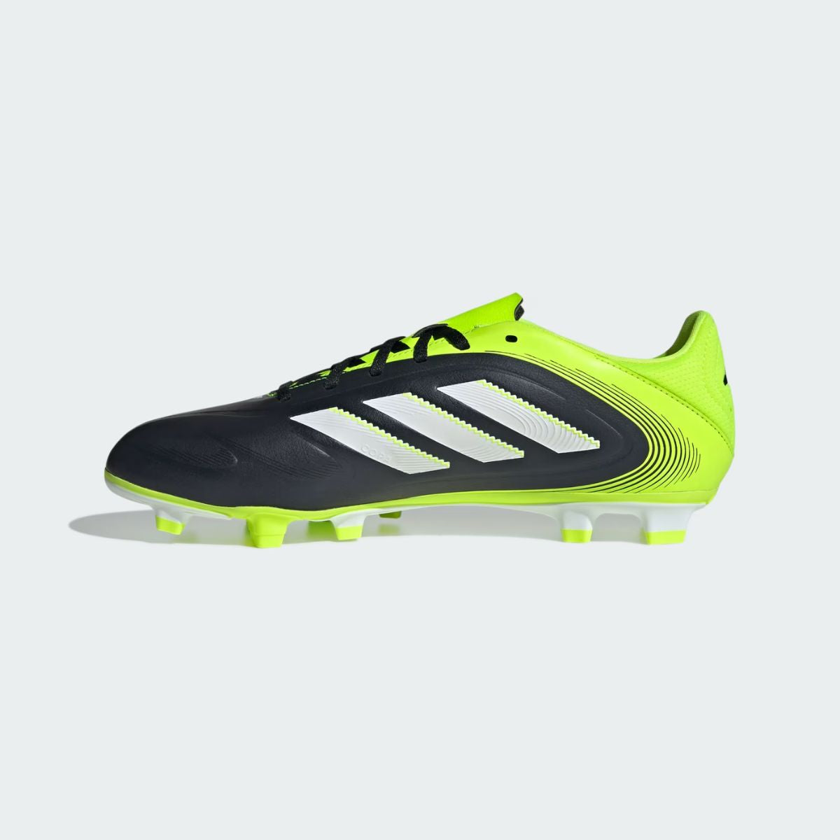 Adidas Copa Pure III Club Firm/Multi Ground Football Shoes