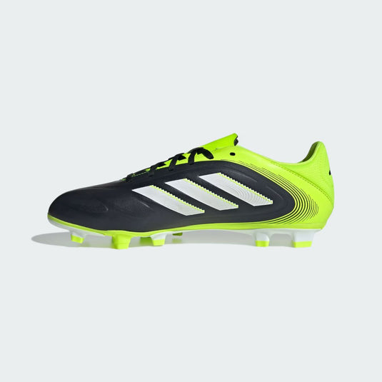 Adidas Copa Pure III Club Firm/Multi Ground Football Shoes