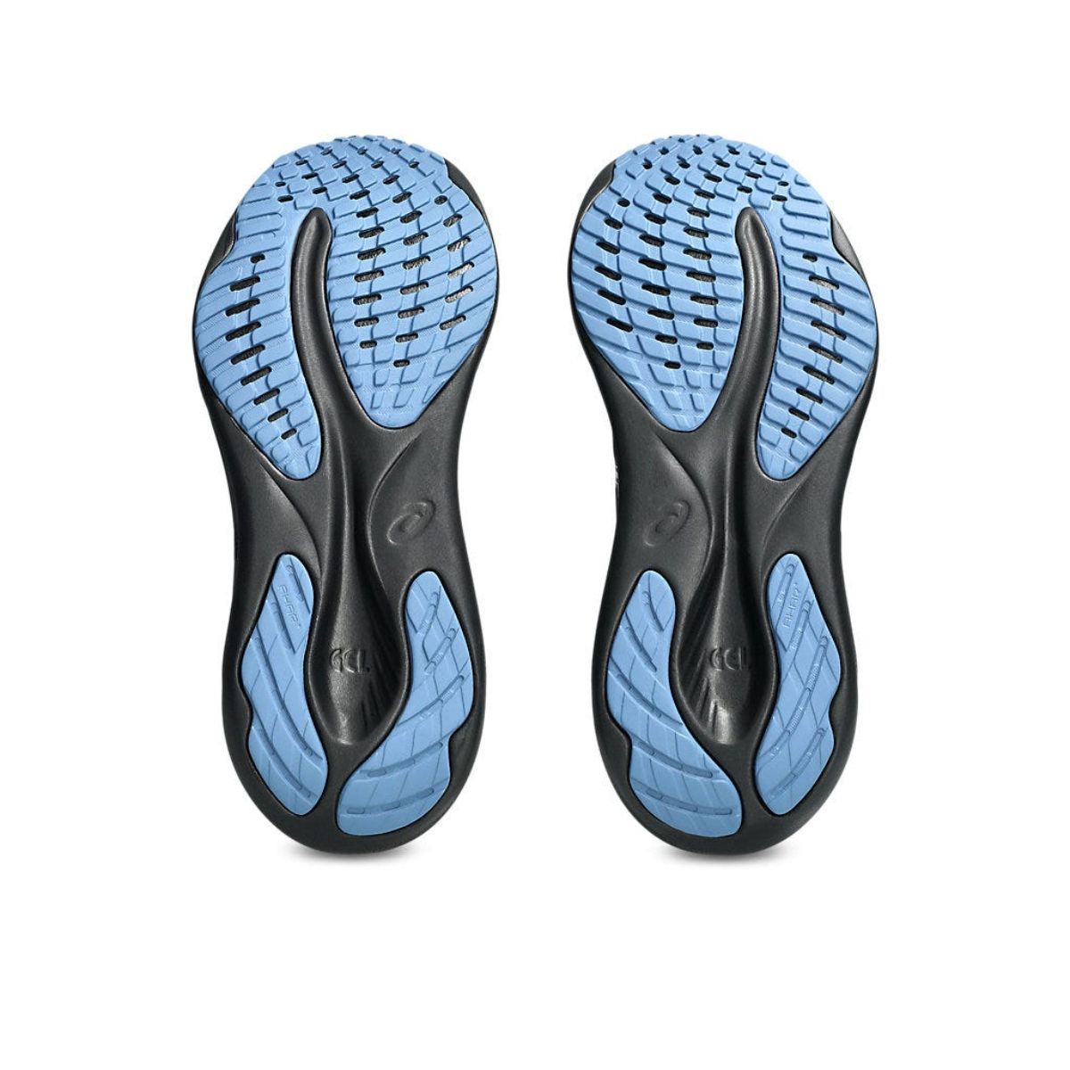 Asics Gel-Pulse 16 Running Shoes