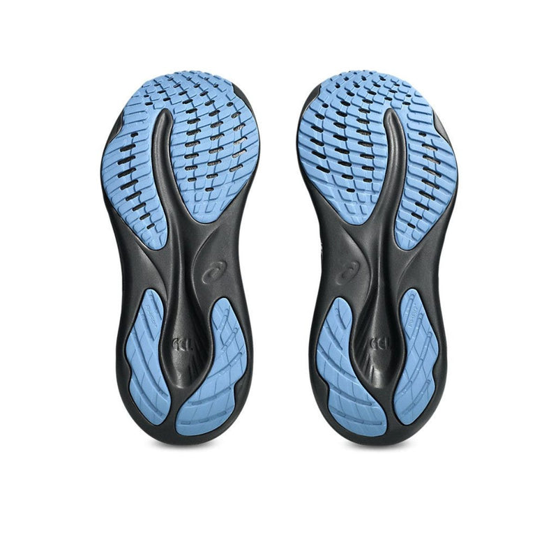 Load image into Gallery viewer, Asics Gel-Pulse 16 Running Shoes
