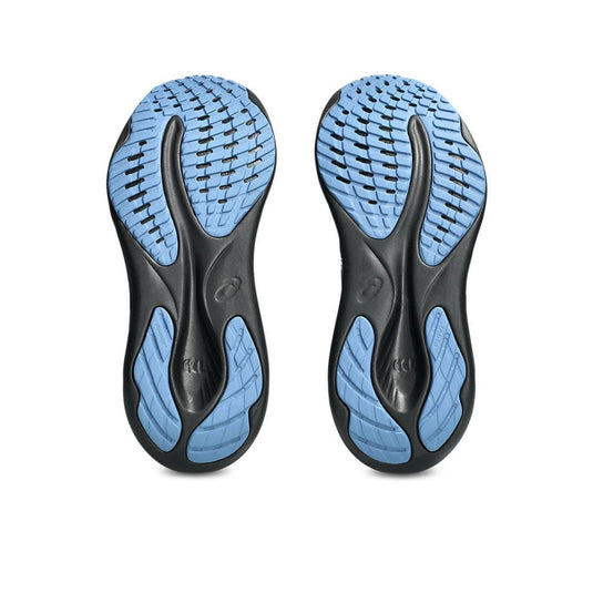 Asics Gel-Pulse 16 Running Shoes