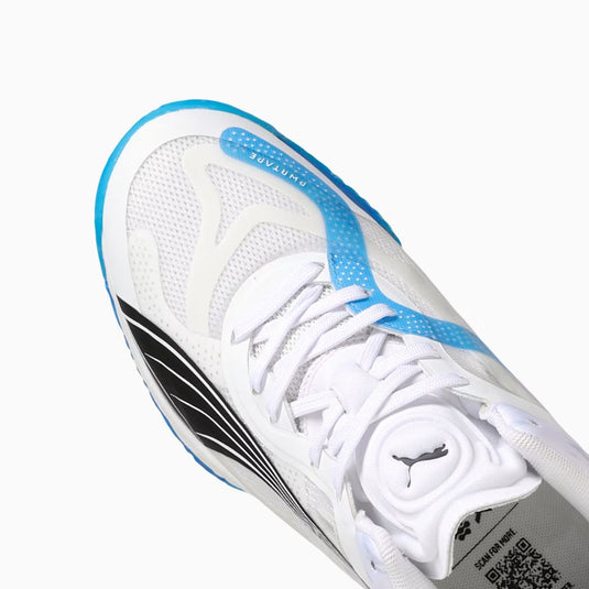 Puma Accelerate Nitro Badminton Shoes