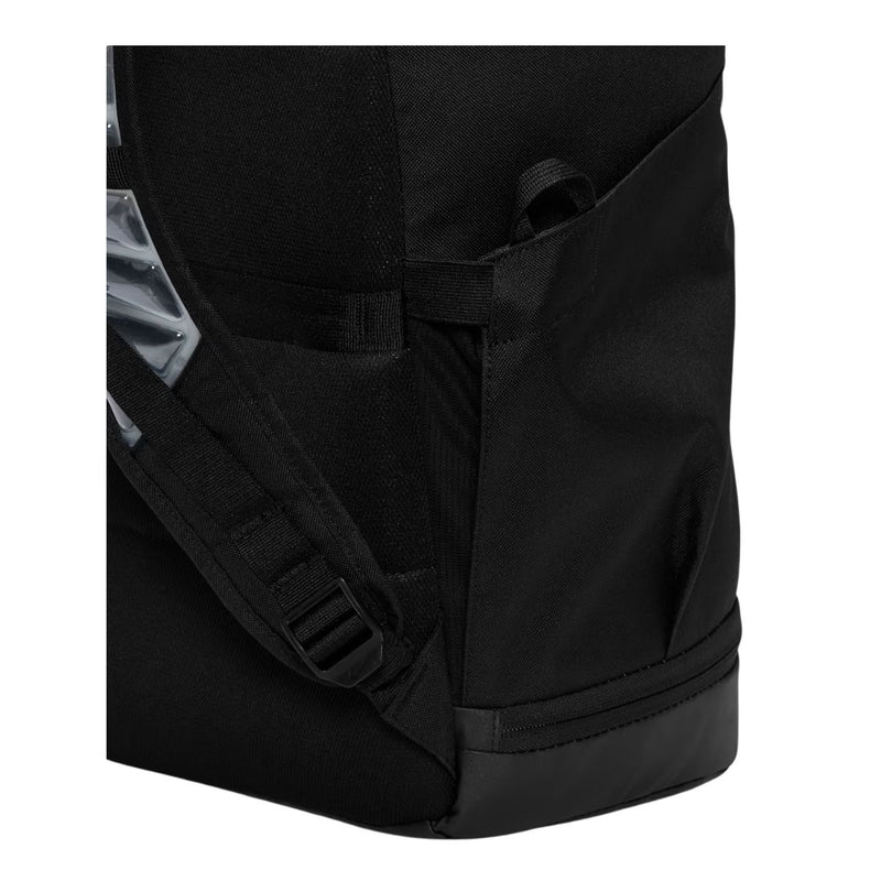 Load image into Gallery viewer, Nike Varsity Backpack
