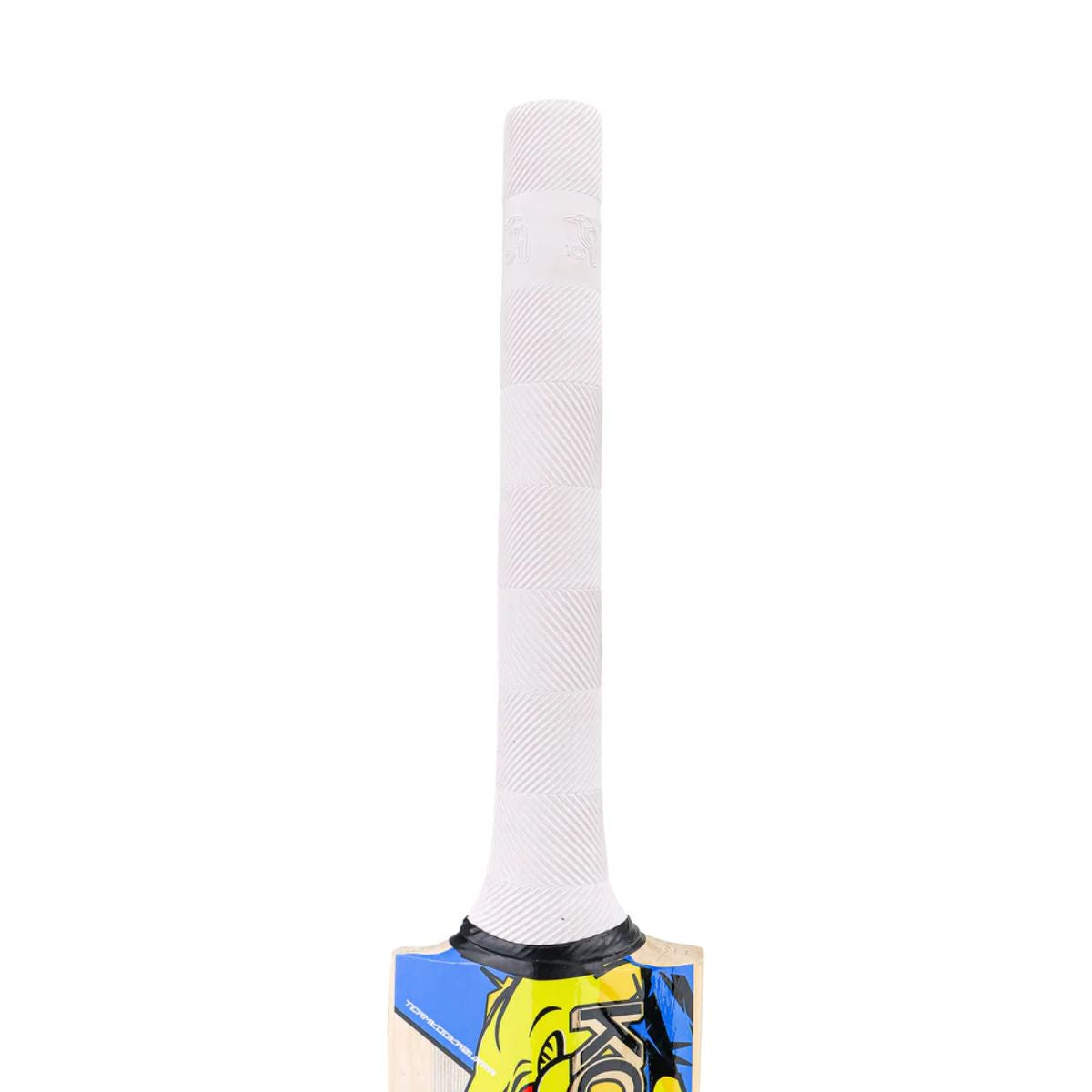 Kookaburra Beast Pro 9.1 Kashmir Willow Cricket Bat