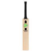 SG King Cobra Arc 1.0 English Willow Cricket Bat