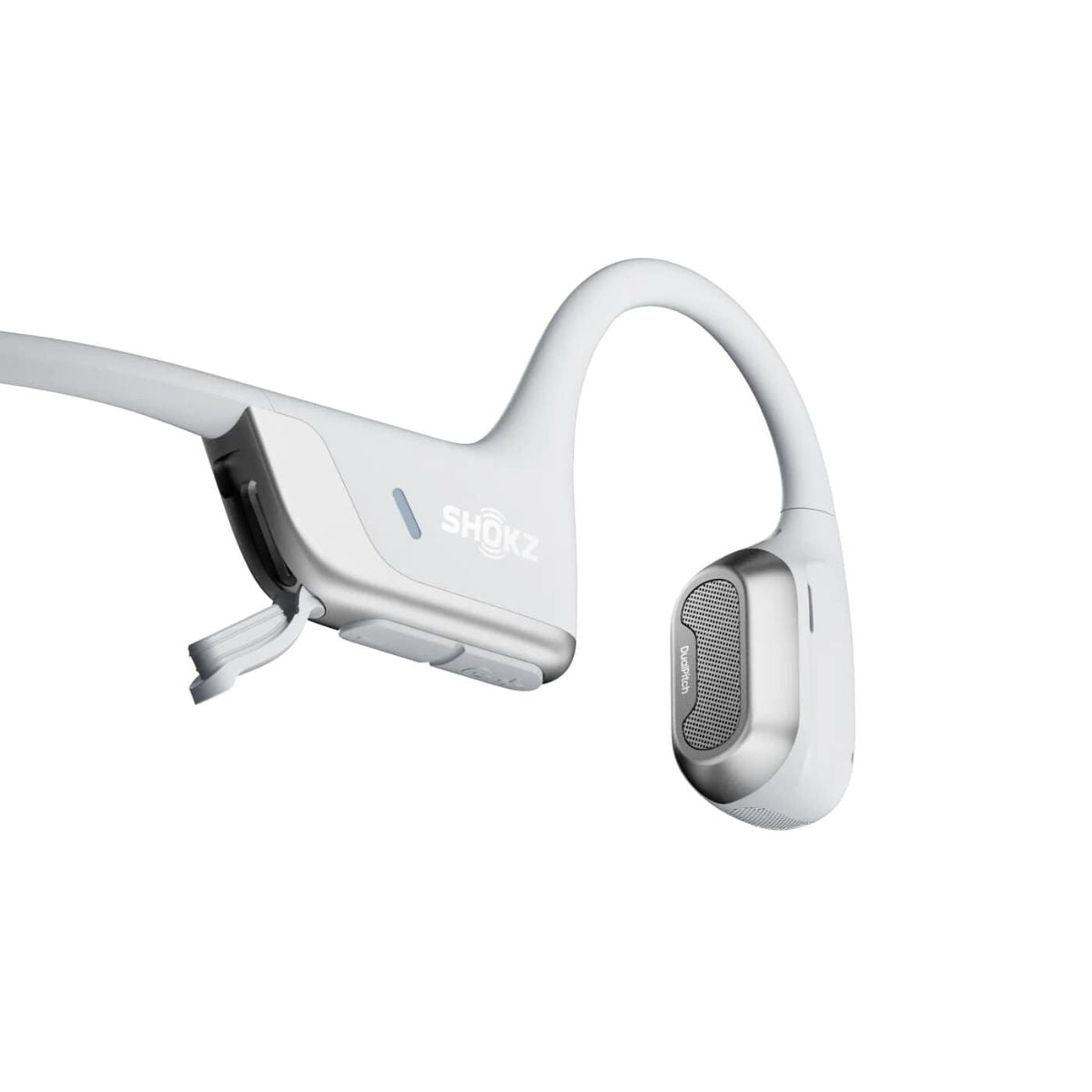 Shokz Open Run Pro 2 Headphone