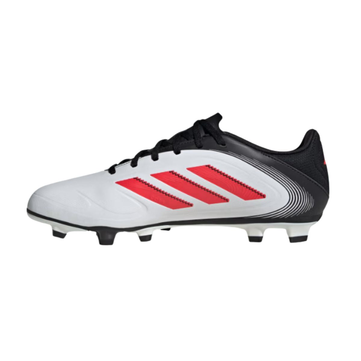Adidas Copa Pure III Club Firm/Multi Ground Football Shoes