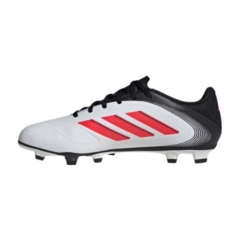 Load image into Gallery viewer, Adidas Copa Pure III Club Firm/Multi Ground Football Shoes
