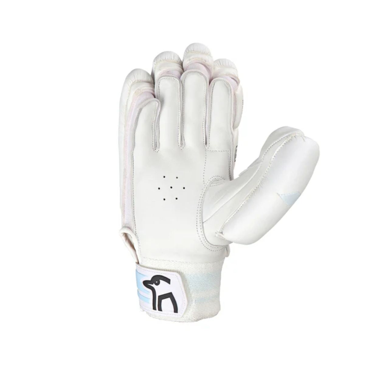 Kookaburra Ghost Players Replica Cricket Batting Gloves