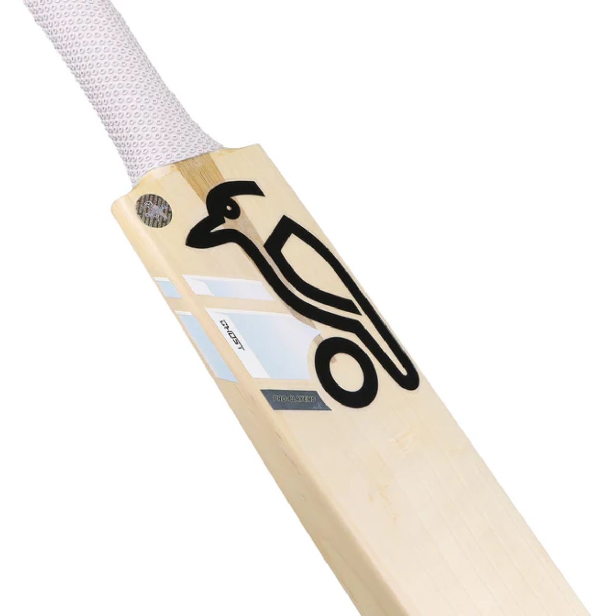 Kookaburra Ghost Marnus Labuschagne English Willo Cricket Bat