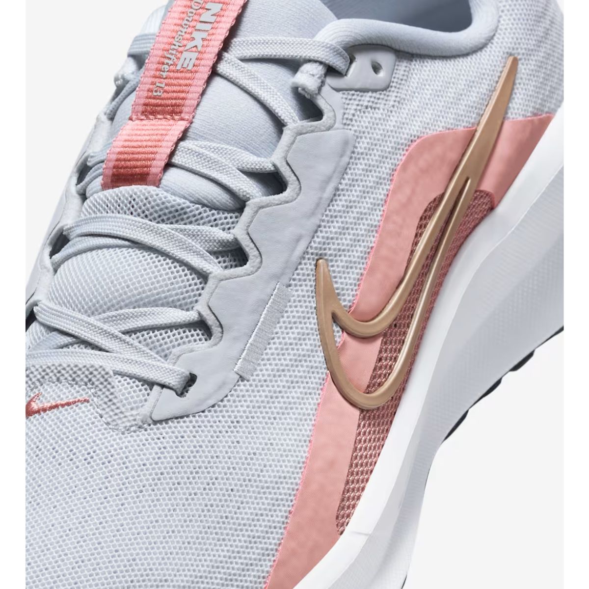 Nike Downshifter 13 Womens Running Shoes