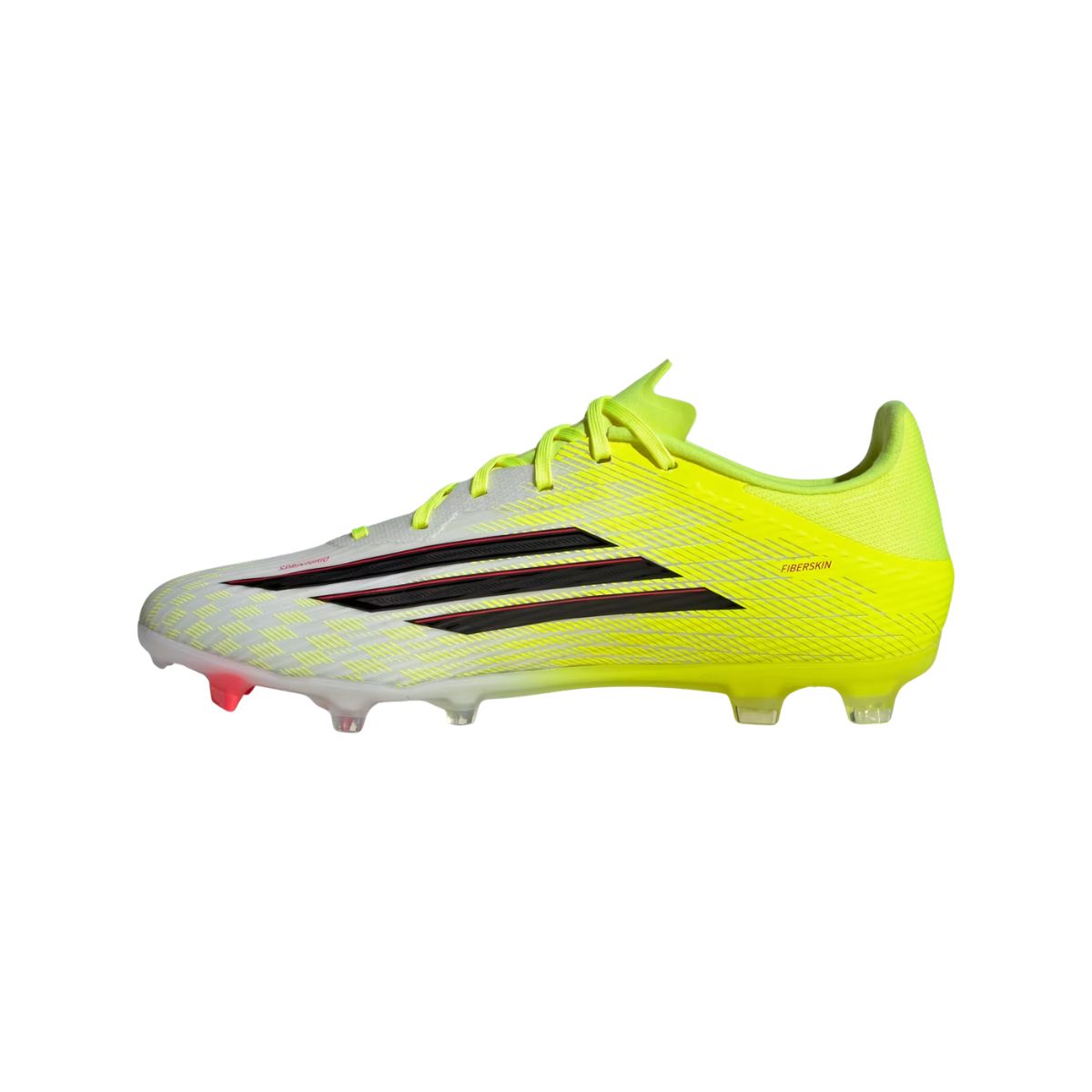 Adidas F50 LEAGUE FG Football Shoes