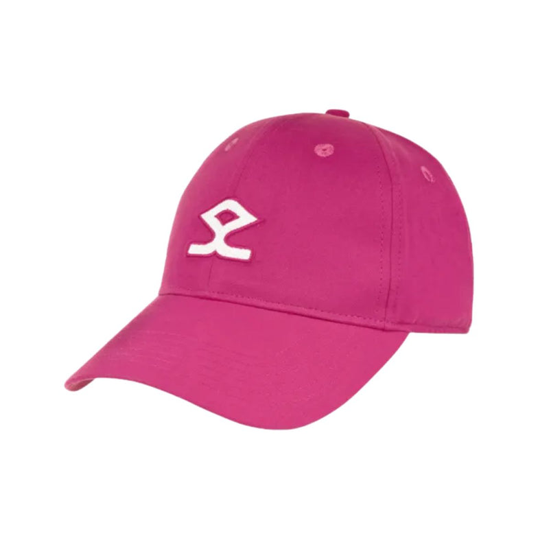 Load image into Gallery viewer, Shrey Originals Cricket Cap
