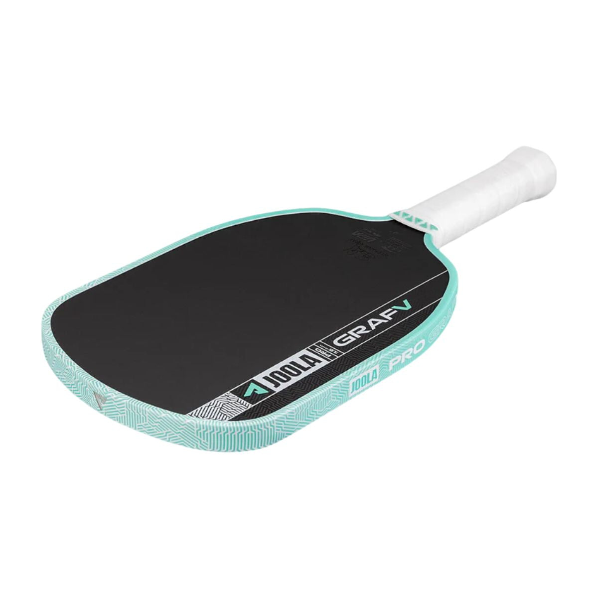 Joola Graf Pro V Steffi Graf Pickleball Paddle
