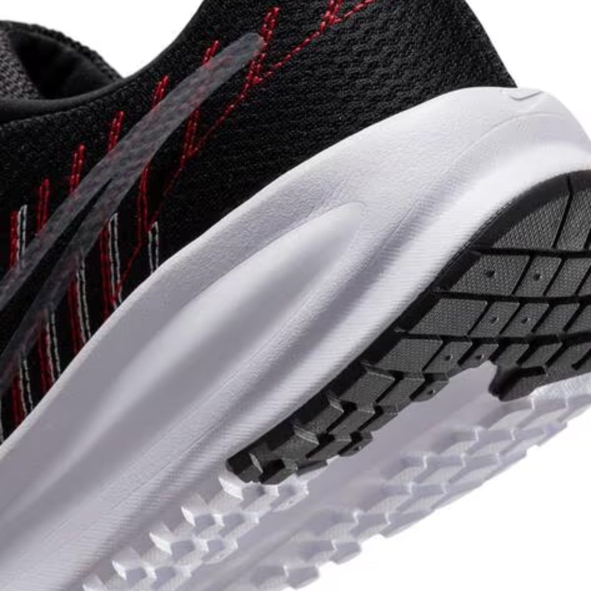 Nike Run Defy Running Shoes