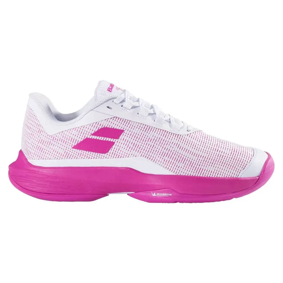 Babolat Jet Tere 2 All Court Women Tennis Shoes