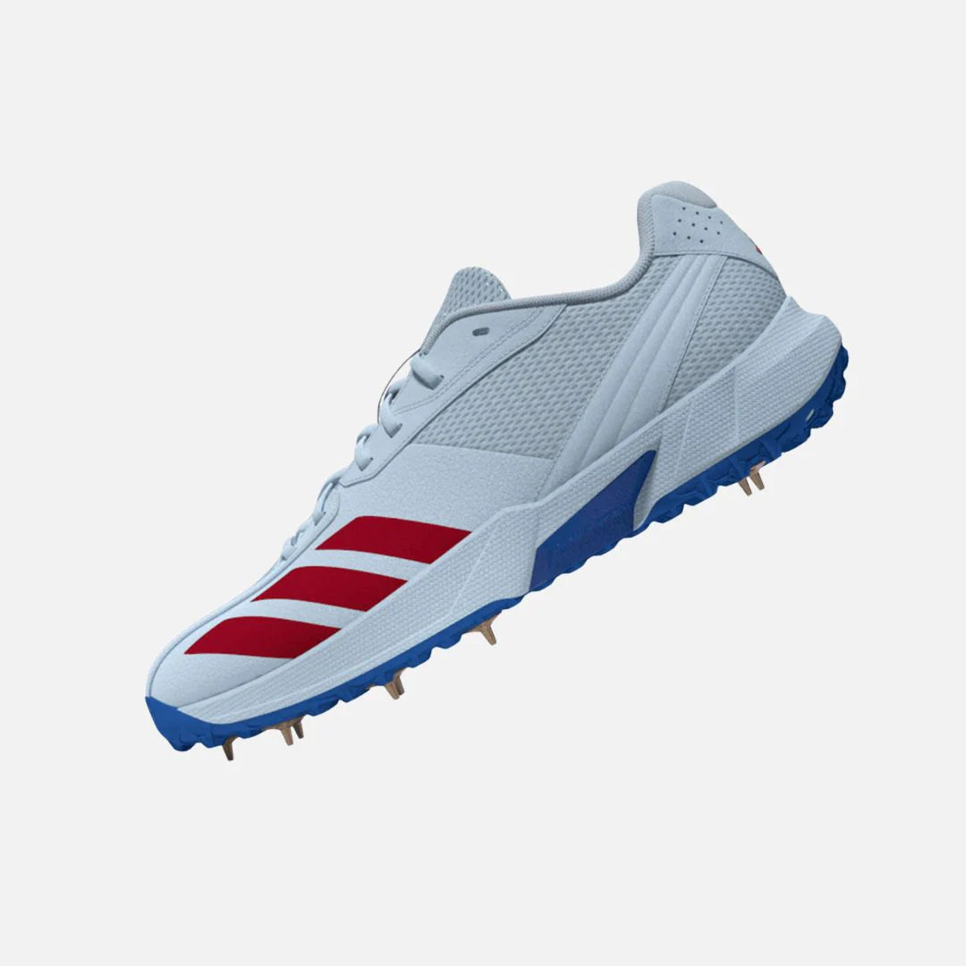 Adidas 22 YDS Cricket Shoes