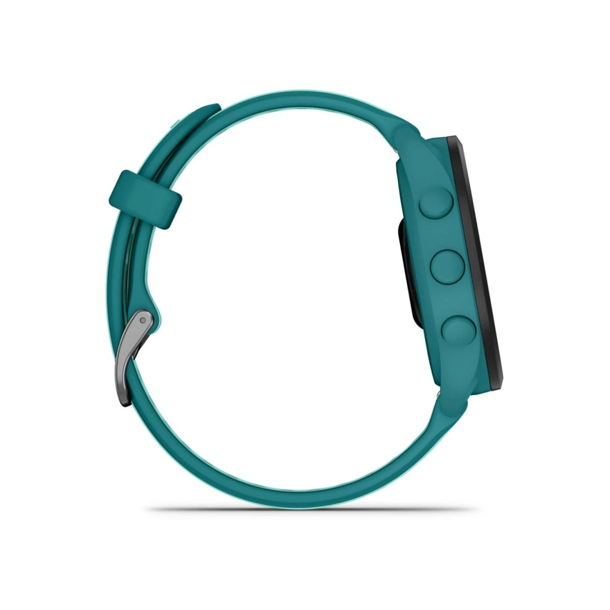 Garmin Forerunner 165 Music Fitness Watch