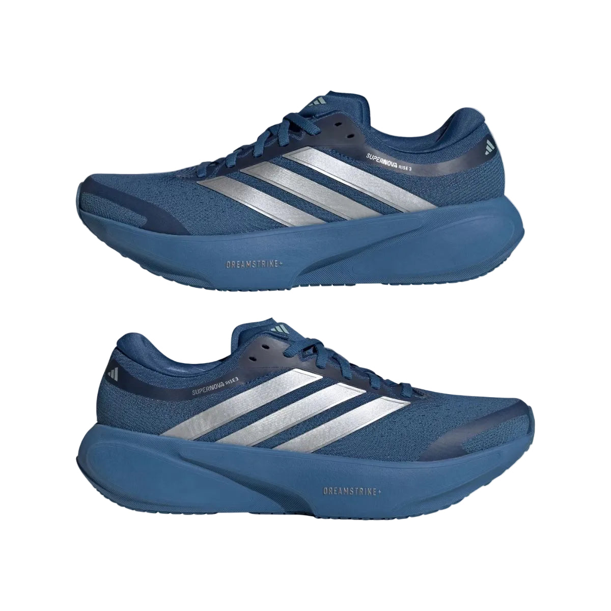 Adidas Supernova Rise 3 Running Shoes