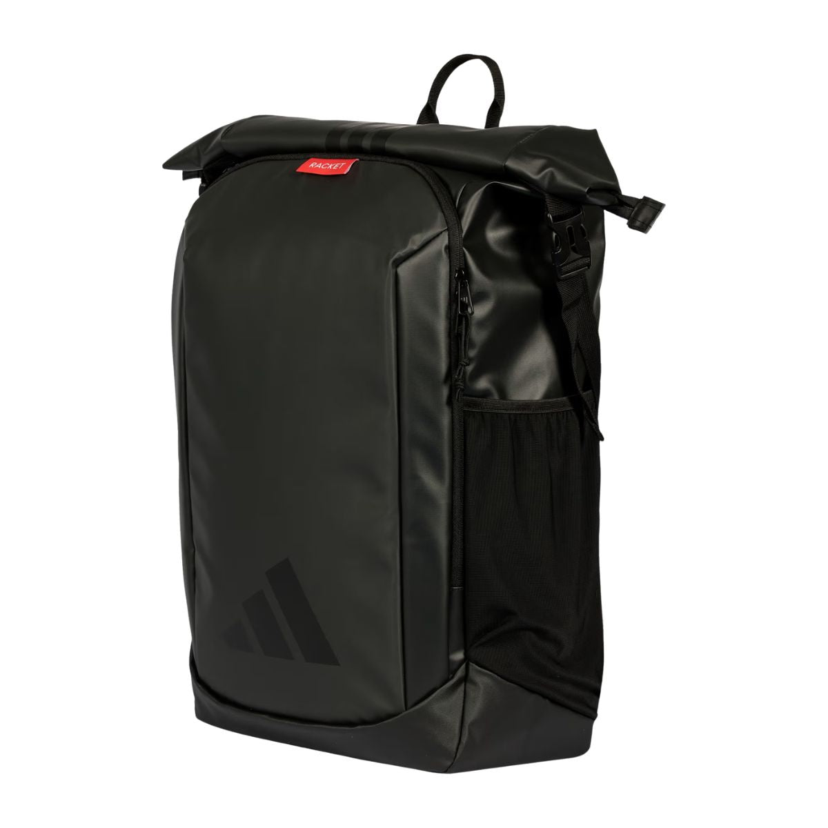 Adidas Multigame Padel Backpack