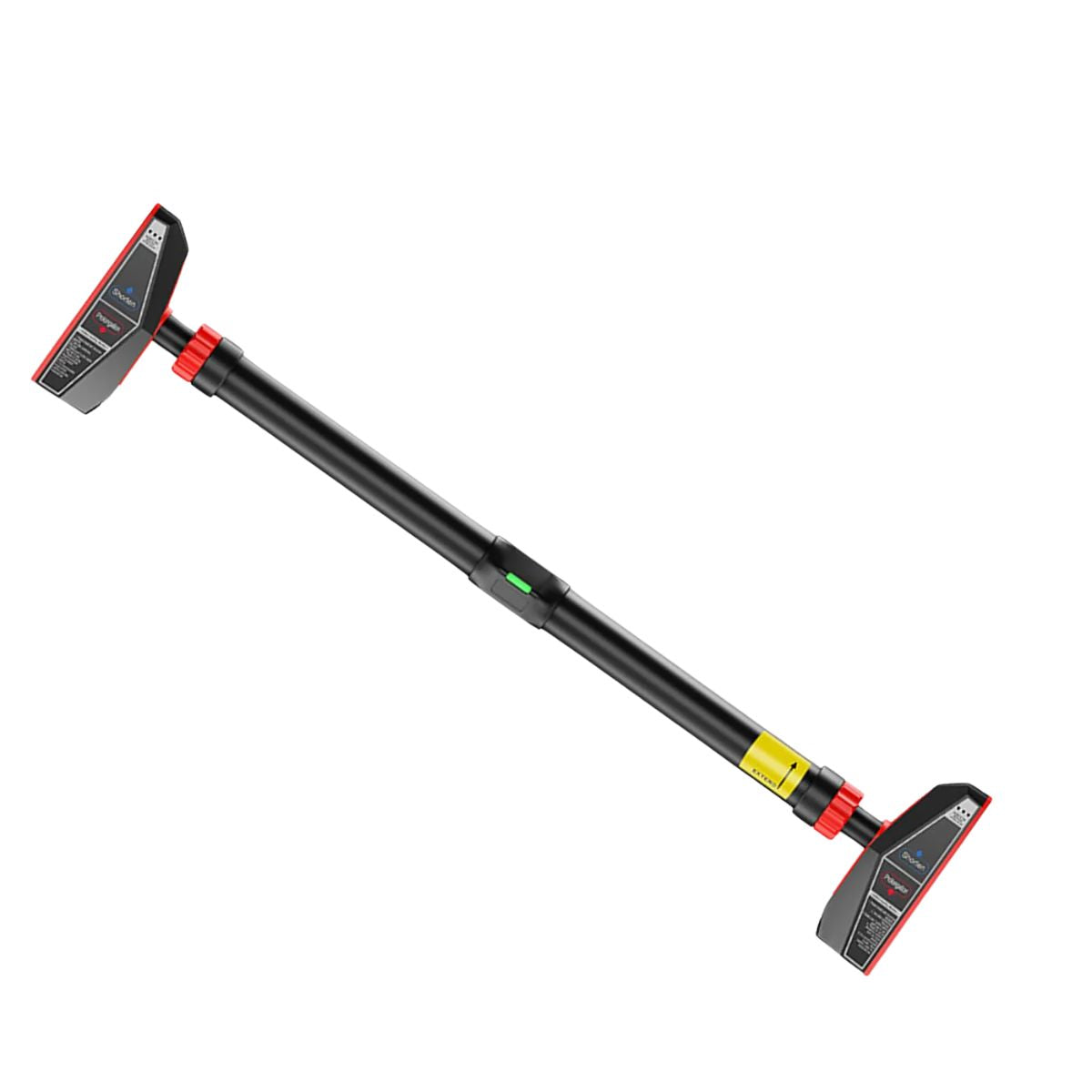 Cockatoo PB 01 Pull Up Bar