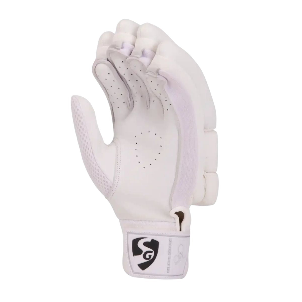 SG HP Lite Cricket Batting Gloves