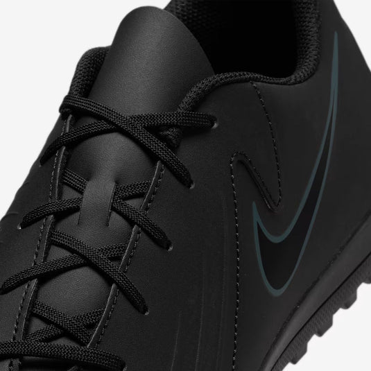 Nike Phantom GX Club TF Low-Top Football Shoes