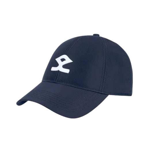 Shrey Revolution Cricket Cap