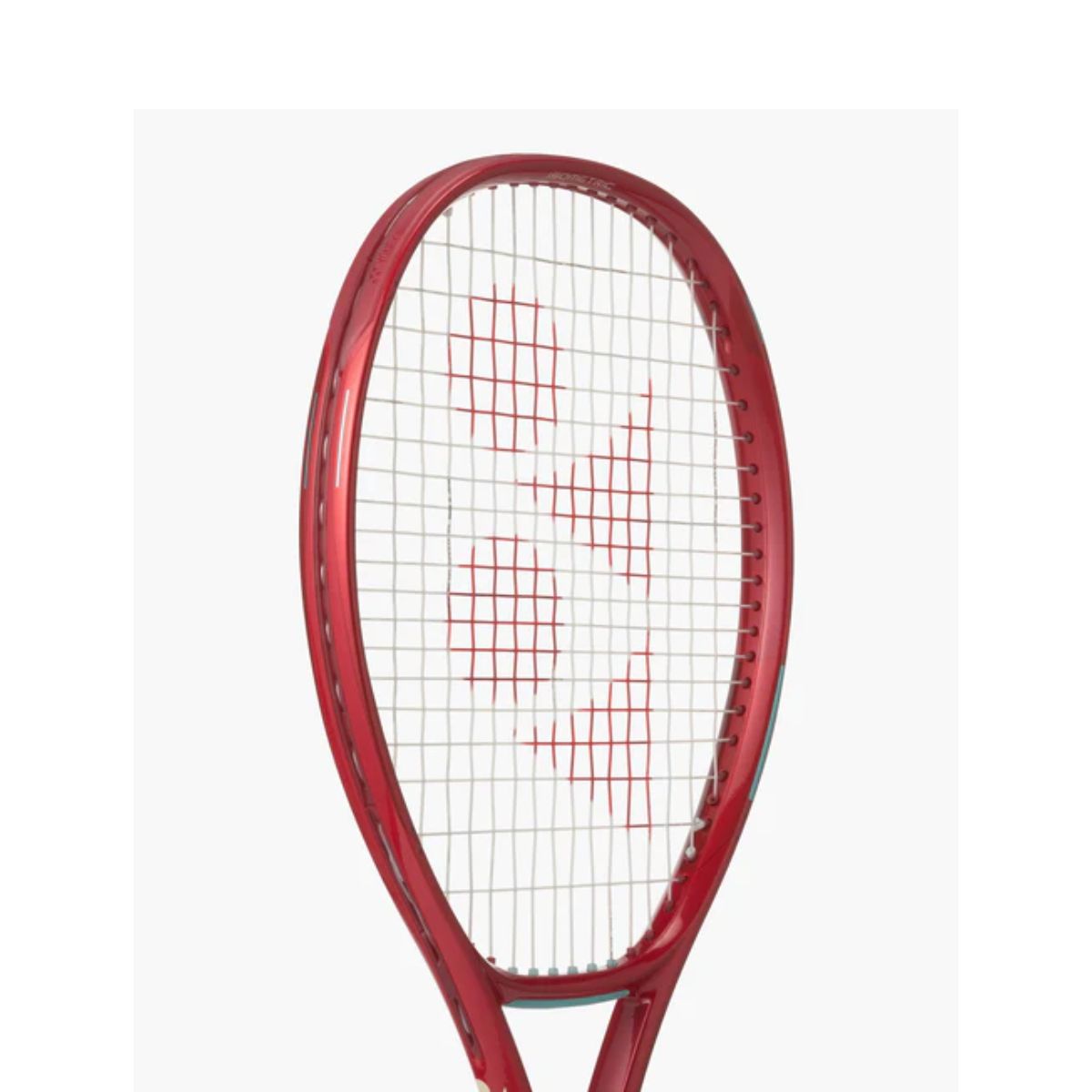 Yonex Vcore 100D Tennis Racket(Unstrung)