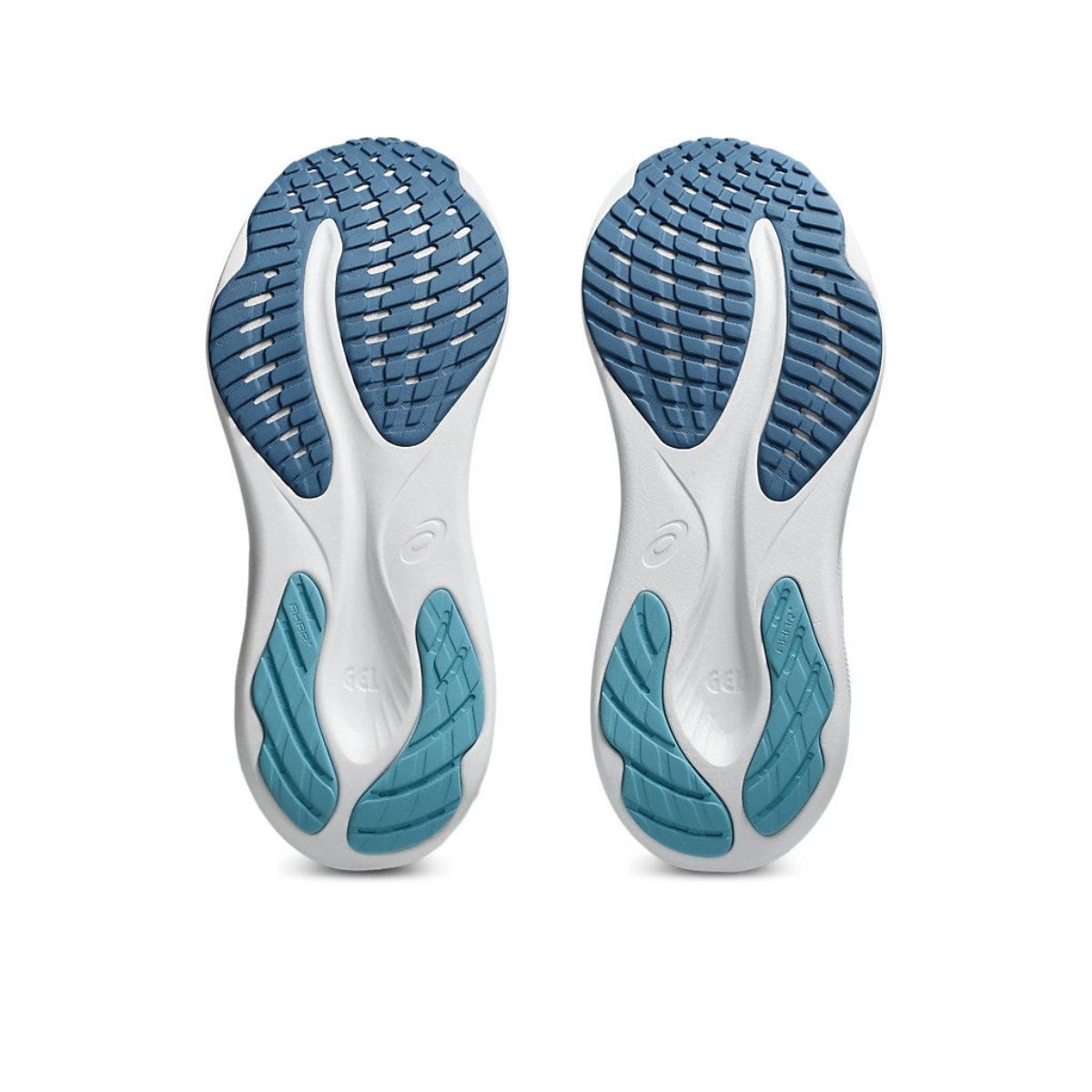 Asics Gel-Pulse 16 Running Shoes