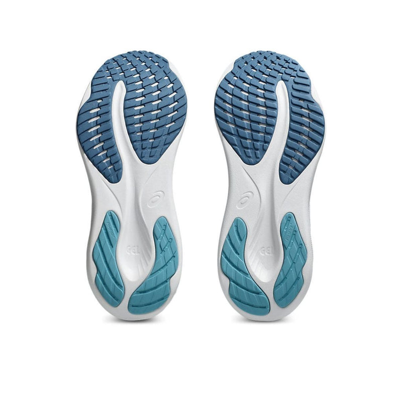 Load image into Gallery viewer, Asics Gel-Pulse 16 Running Shoes
