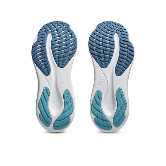 Asics Gel-Pulse 16 Running Shoes