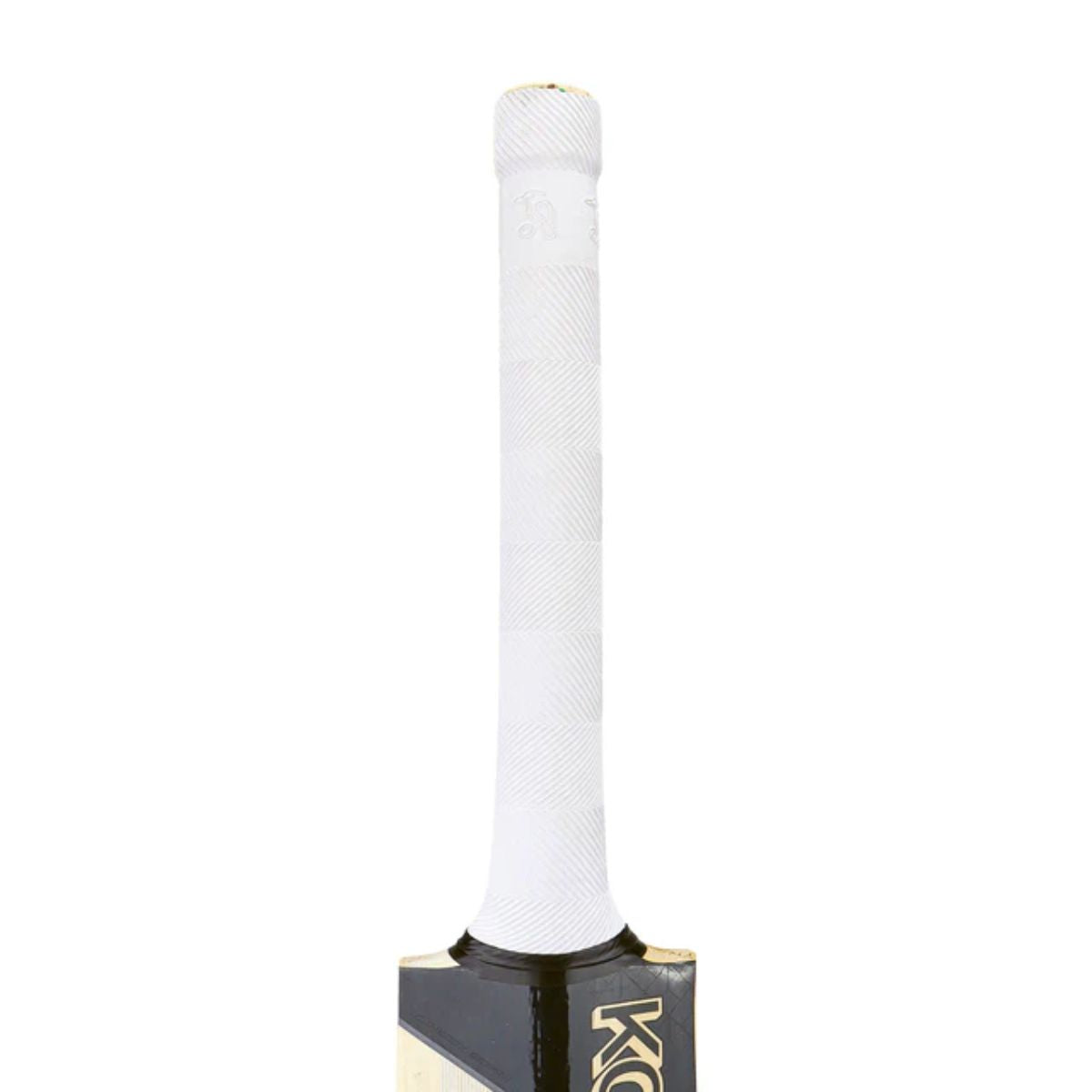 Kookaburra Shadow Pro 8.1 Kashmir Willow Cricket Bat