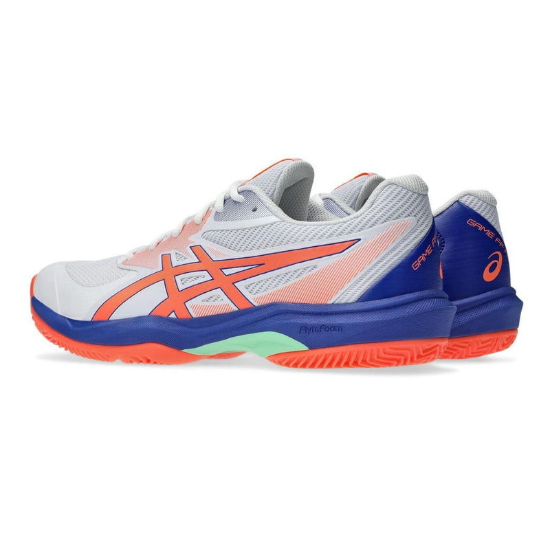 Load image into Gallery viewer, Asics Blade Game FF Padel Shoes

